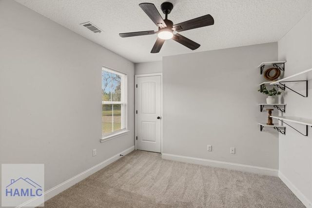 870 Meloney Drive, Hinesville, GA 31313