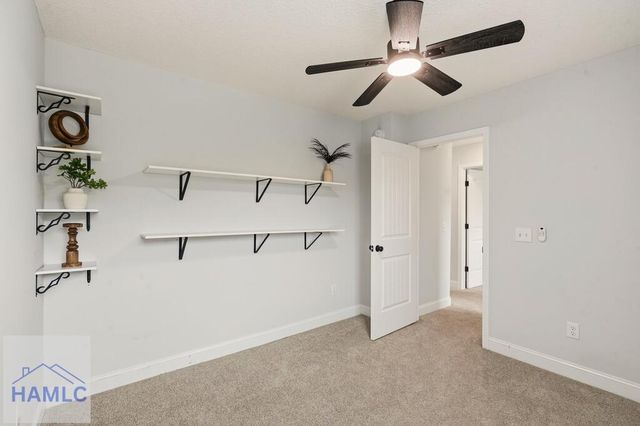 870 Meloney Drive, Hinesville, GA 31313