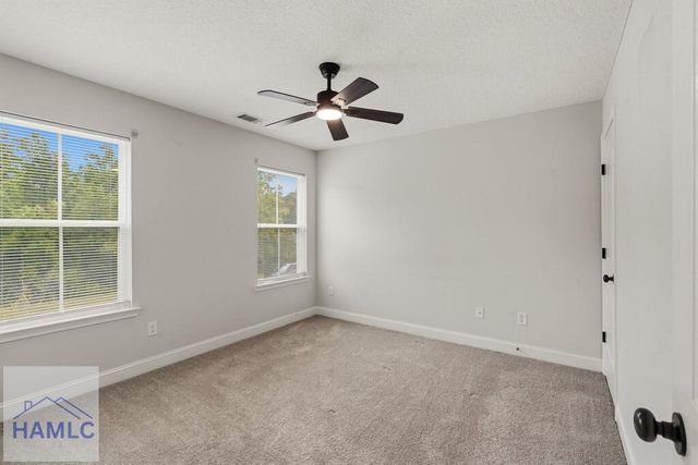 870 Meloney Drive, Hinesville, GA 31313