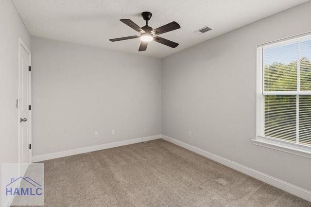 870 Meloney Drive, Hinesville, GA 31313