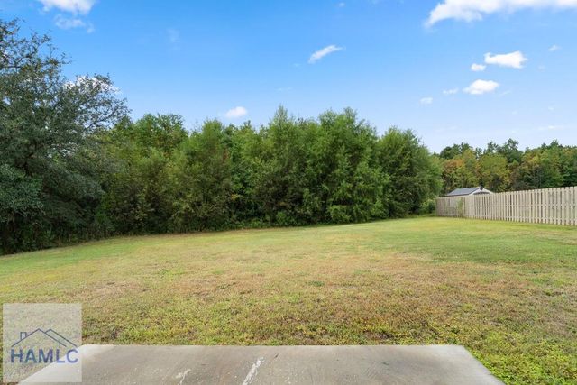 870 Meloney Drive, Hinesville, GA 31313