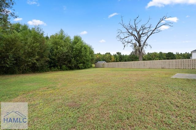 870 Meloney Drive, Hinesville, GA 31313
