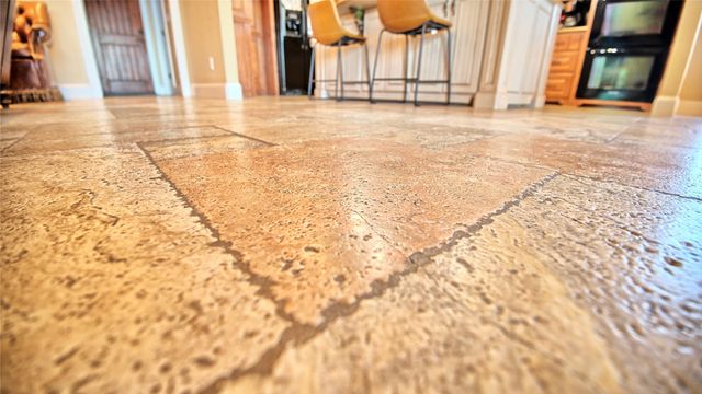 202 Storey Road, Nocona, TX 76255