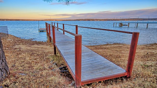 202 Storey Road, Nocona, TX 76255