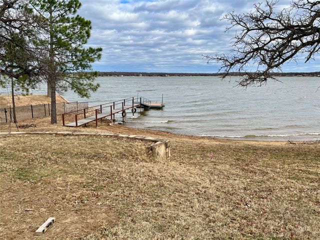 202 Storey Road, Nocona, TX 76255