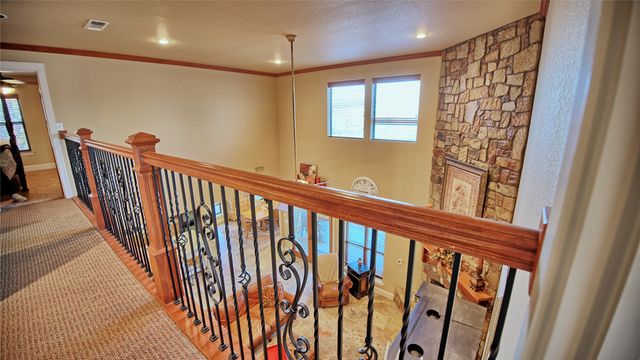 202 Storey Road, Nocona, TX 76255