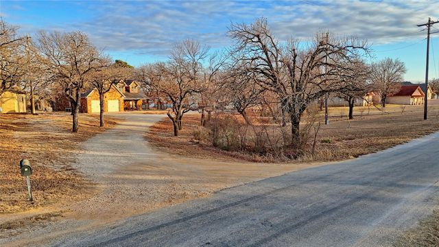 202 Storey Road, Nocona, TX 76255
