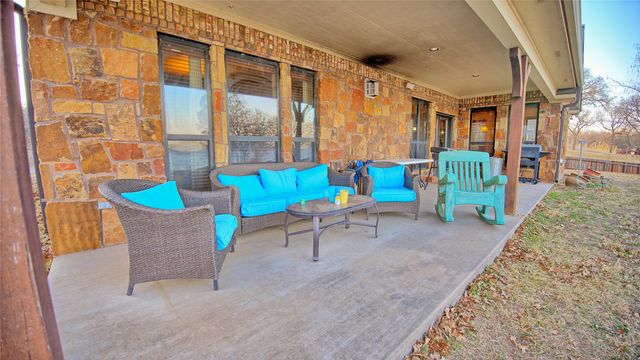 202 Storey Road, Nocona, TX 76255