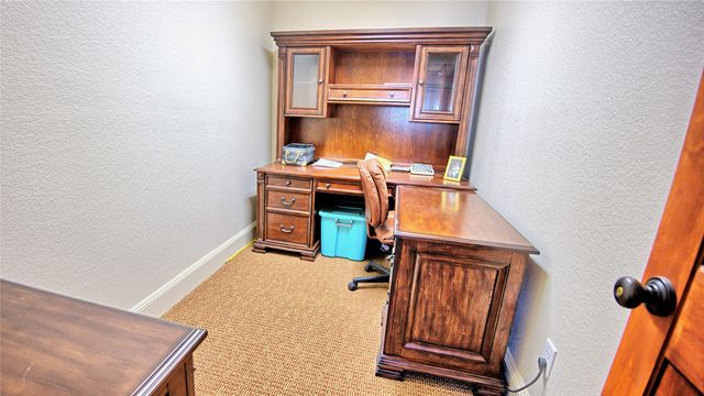 202 Storey Road, Nocona, TX 76255