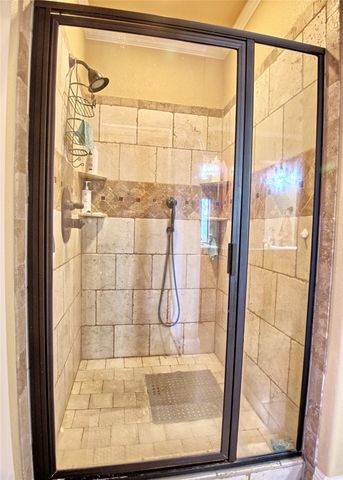 202 Storey Road, Nocona, TX 76255