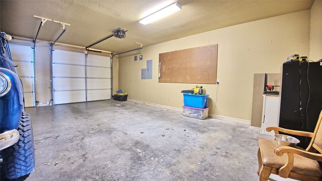 202 Storey Road, Nocona, TX 76255