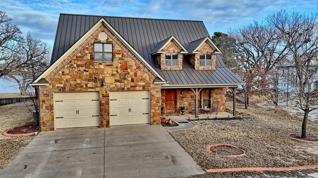 202 Storey Road, Nocona, TX 76255