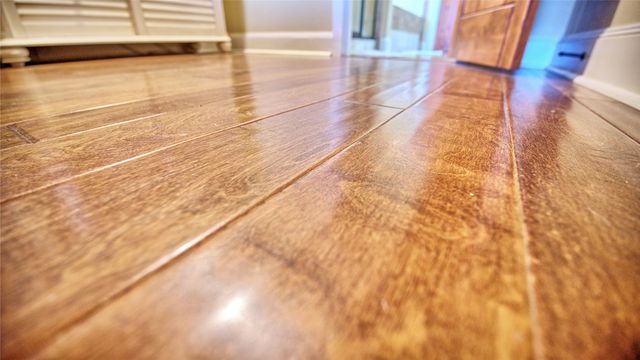 202 Storey Road, Nocona, TX 76255