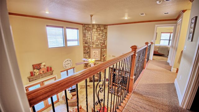 202 Storey Road, Nocona, TX 76255