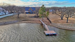202 Storey Road, Nocona, TX 76255
