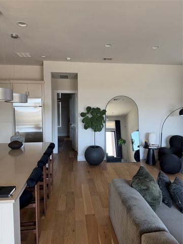 7606 Element, Plano, TX 75024