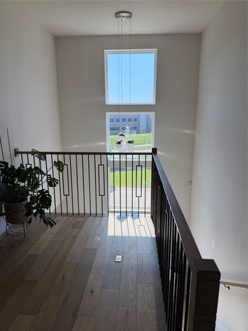 7606 Element, Plano, TX 75024