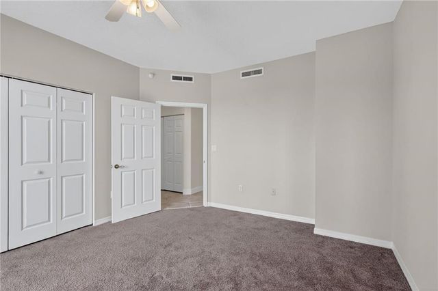 5051 Highway A1A None T6, Hutchinson Island, FL 34949