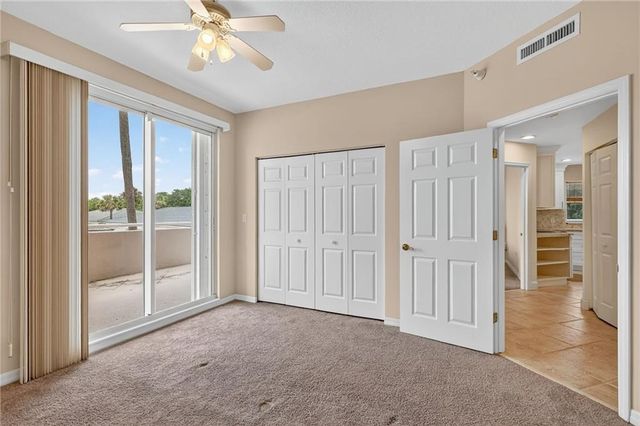 5051 Highway A1A None T6, Hutchinson Island, FL 34949