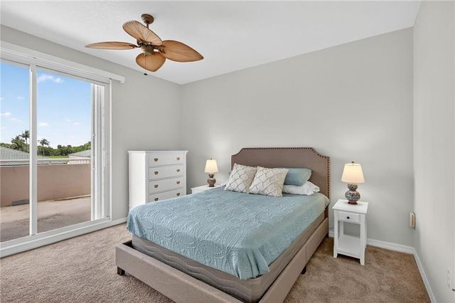 5051 Highway A1A None T6, Hutchinson Island, FL 34949