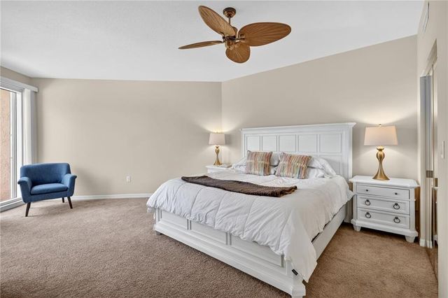 5051 Highway A1A None T6, Hutchinson Island, FL 34949