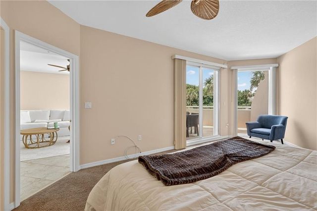 5051 Highway A1A None T6, Hutchinson Island, FL 34949