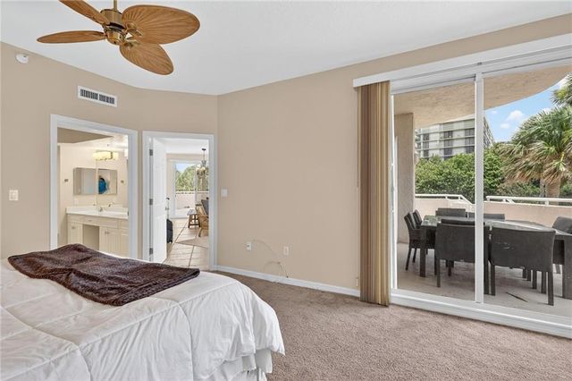 5051 Highway A1A None T6, Hutchinson Island, FL 34949