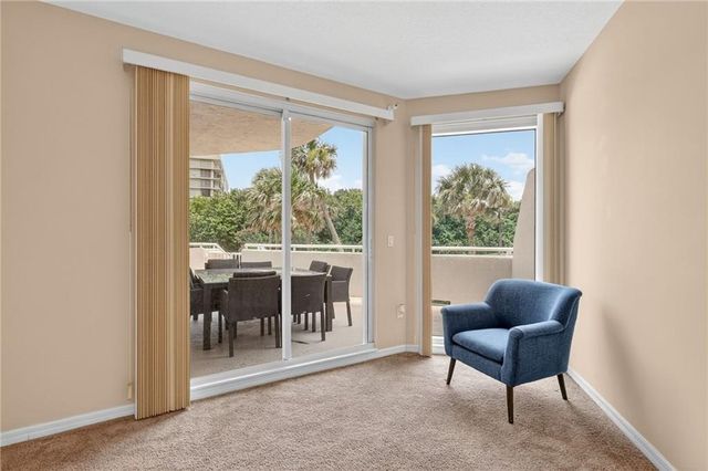 5051 Highway A1A None T6, Hutchinson Island, FL 34949
