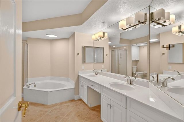 5051 Highway A1A None T6, Hutchinson Island, FL 34949