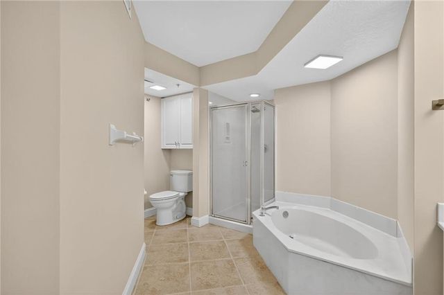 5051 Highway A1A None T6, Hutchinson Island, FL 34949