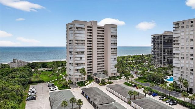 5051 Highway A1A None T6, Hutchinson Island, FL 34949