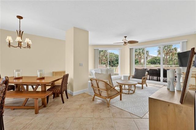 5051 Highway A1A None T6, Hutchinson Island, FL 34949