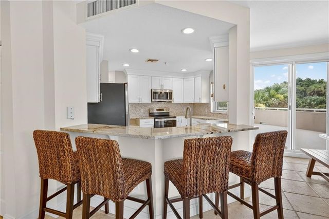 5051 Highway A1A None T6, Hutchinson Island, FL 34949