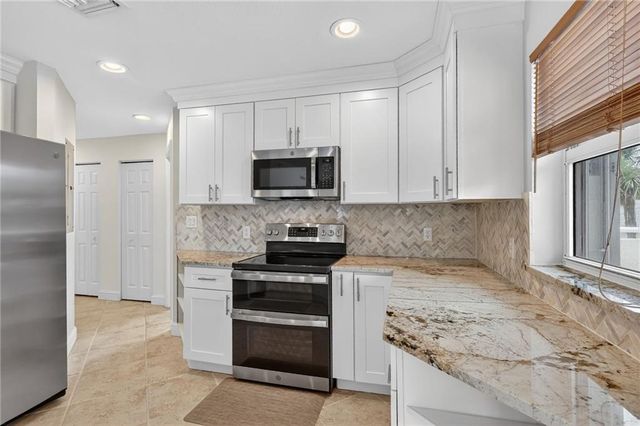 5051 Highway A1A None T6, Hutchinson Island, FL 34949