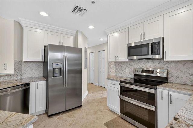 5051 Highway A1A None T6, Hutchinson Island, FL 34949
