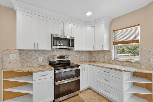 5051 Highway A1A None T6, Hutchinson Island, FL 34949