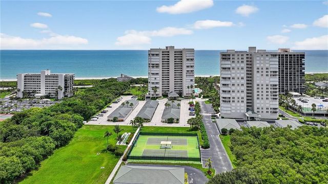 5051 Highway A1A None T6, Hutchinson Island, FL 34949