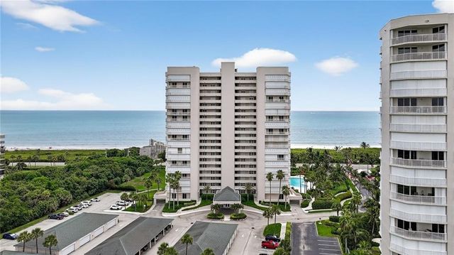 5051 Highway A1A None T6, Hutchinson Island, FL 34949
