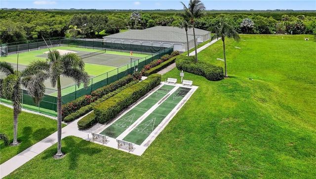 5051 Highway A1A None T6, Hutchinson Island, FL 34949