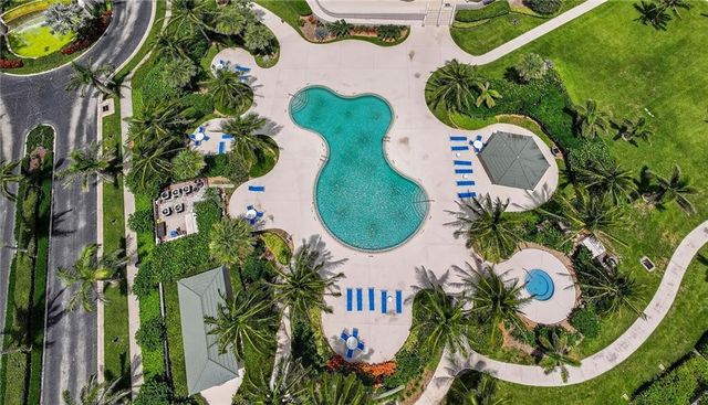 5051 Highway A1A None T6, Hutchinson Island, FL 34949