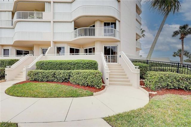 5051 Highway A1A None T6, Hutchinson Island, FL 34949