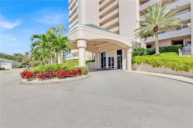 5051 Highway A1A None T6, Hutchinson Island, FL 34949