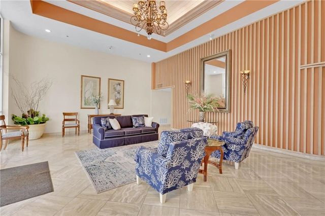 5051 Highway A1A None T6, Hutchinson Island, FL 34949