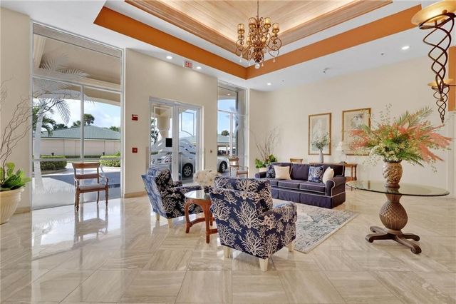 5051 Highway A1A None T6, Hutchinson Island, FL 34949