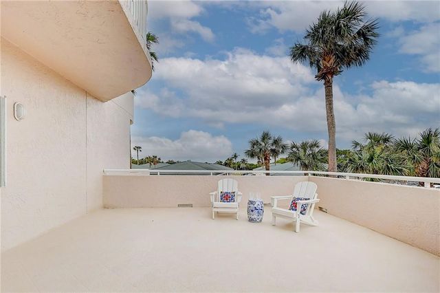 5051 Highway A1A None T6, Hutchinson Island, FL 34949