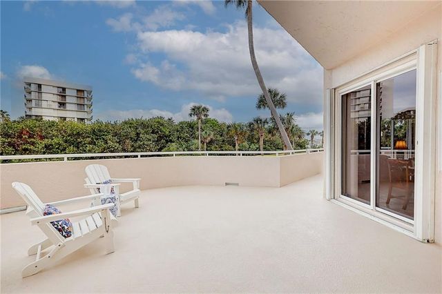 5051 Highway A1A None T6, Hutchinson Island, FL 34949