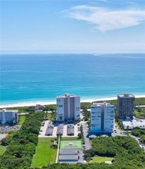 5051 Highway A1A None T6, Hutchinson Island, FL 34949