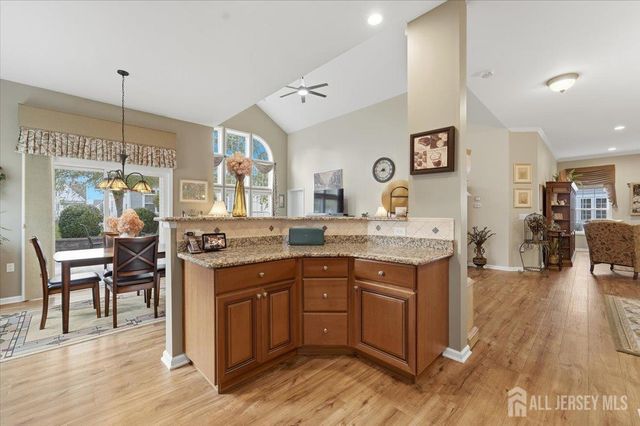 84 Draw Bridge Drive, Monroe, NJ 08831