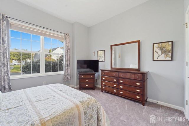 84 Draw Bridge Drive, Monroe, NJ 08831