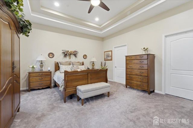 84 Draw Bridge Drive, Monroe, NJ 08831